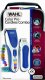 Wahl 09649-916 #2