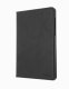 Insmat 652-1248