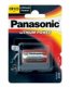 Panasonic CR-123AL/1BP