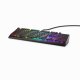 DELL AW510K