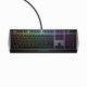 DELL AW510K #3