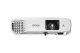 Epson EB-X49 #3