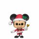 FUNKO 43327