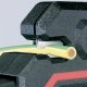 Knipex 12 62 180 #5