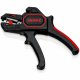 Knipex 12 62 180 #4