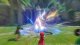 Square Enix DRAGON QUEST XI S: Echoes of an Elusive Age - Definitive Edition #5