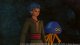 Square Enix DRAGON QUEST XI S: Echoes of an Elusive Age - Definitive Edition #4