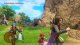 Square Enix DRAGON QUEST XI S: Echoes of an Elusive Age - Definitive Edition #2