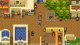 Square Enix DRAGON QUEST XI S: Echoes of an Elusive Age - Definitive Edition #3