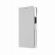 Insmat 650-2893