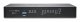SonicWall TZ670