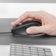 3Dconnexion CadMouse Pro #3