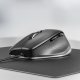 3Dconnexion CadMouse Pro #2