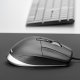 3Dconnexion CadMouse Pro #4