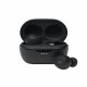 JBL TUNE 115TWS #1
