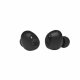 JBL TUNE 115TWS #3