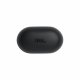 JBL TUNE 115TWS #8
