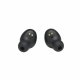 JBL TUNE 115TWS #7