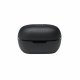JBL TUNE 115TWS #5