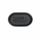 JBL TUNE 115TWS #6