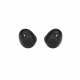 JBL TUNE 115TWS #2