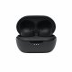 JBL TUNE 115TWS #4