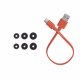 JBL TUNE 115TWS #9