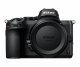 Nikon Z 5 #5