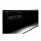 Microsoft Xbox 360 Slim 4GB #4