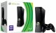 Microsoft Xbox 360 Slim 4GB #3