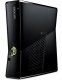 Microsoft Xbox 360 Slim 4GB