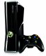 Microsoft Xbox 360 Slim 4GB #2