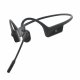 Aftershokz OpenComm