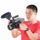 SmallRig 2245B #8