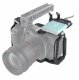SmallRig 2245B #3
