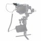 SmallRig 2245B #9