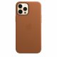 Apple MHKL3ZM/A #2