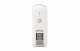 Huawei E3276S-150 #1