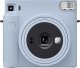 Fujifilm Instax Square SQ1 #10