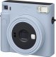 Fujifilm Instax Square SQ1 #2