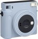 Fujifilm Instax Square SQ1 #3