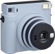 Fujifilm Instax Square SQ1 #8