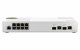 QNAP QSW-M2108-2C