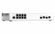 QNAP QSW-M2108-2C #3