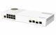 QNAP QSW-M2108-2C #6