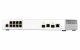 QNAP QSW-M2108-2C #4
