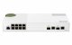 QNAP QSW-M2108-2C #2