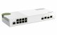 QNAP QSW-M2108-2C #5