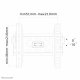 Newstar LED-W220 #3