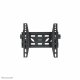 Newstar LED-W220 #2